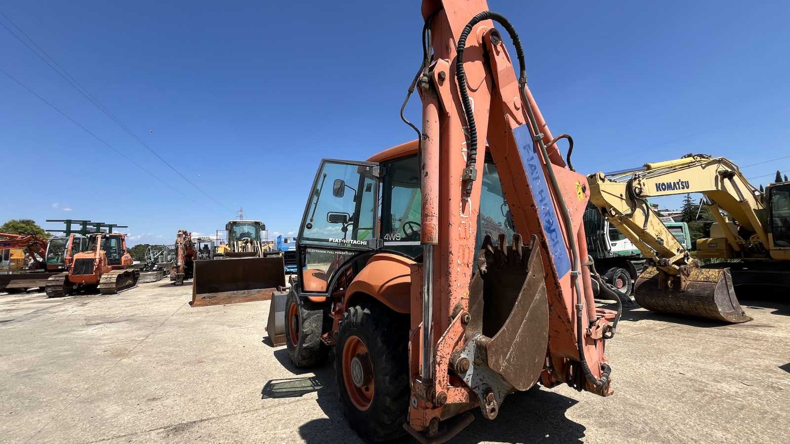 OmecoHub - Immagine 5